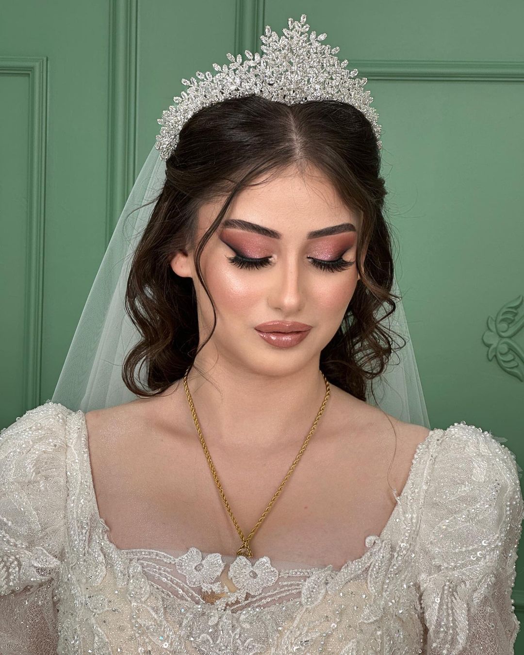 352418334_207887908863077_2369481244142125848_n