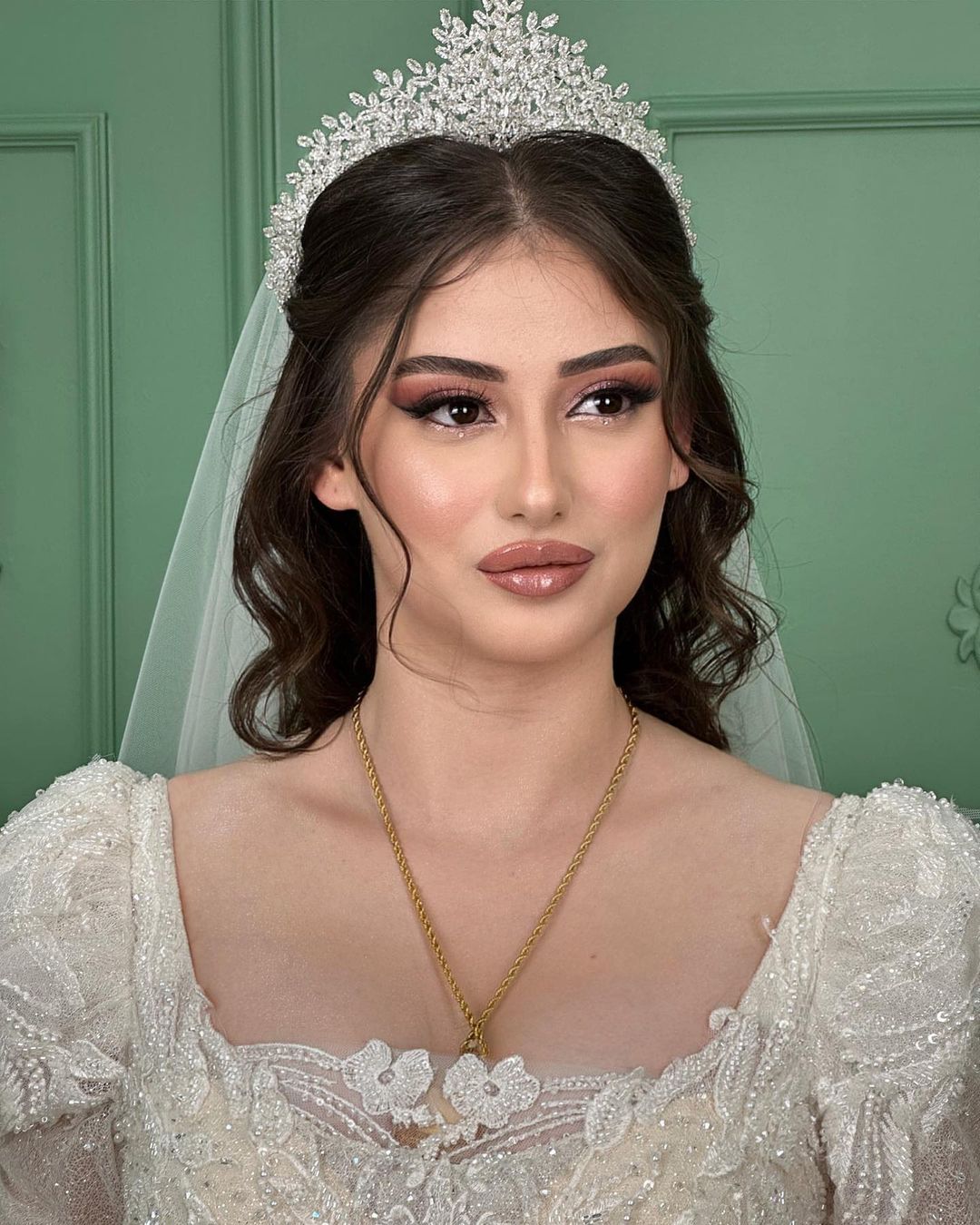 352982958_243915031603947_2083268603615063783_n