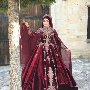 Bindallı&Kaftan-005